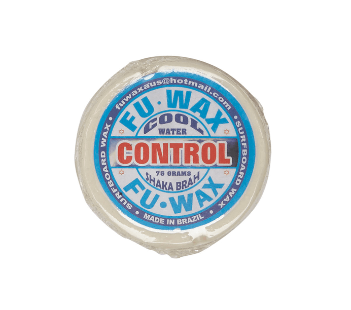 Fu shop surf wax